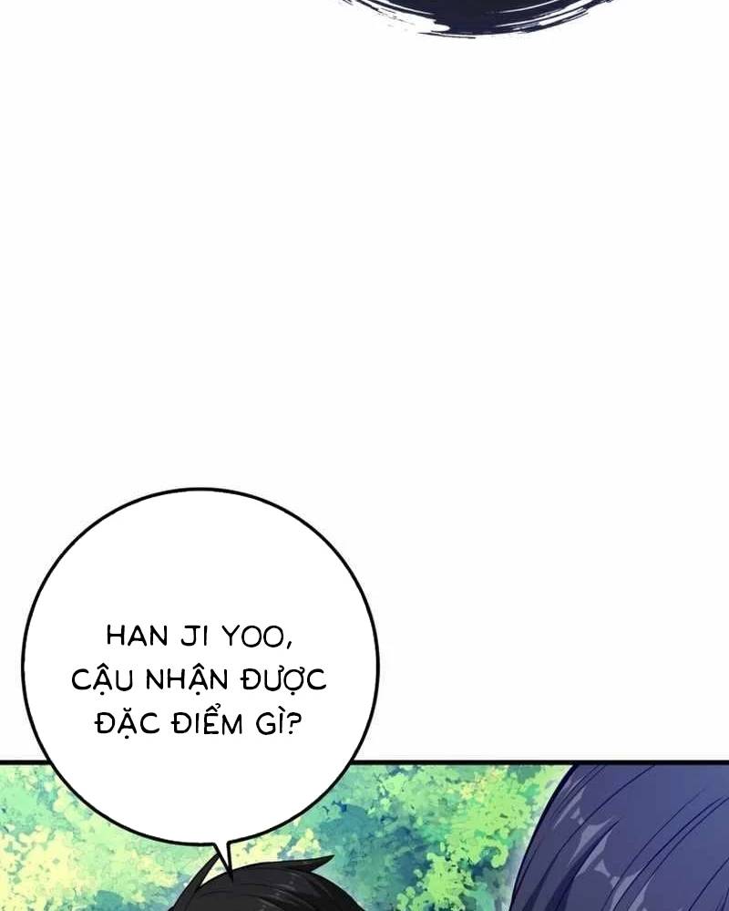 Thiên Tài Võ Thuật Hồi Quy - Chapter 58 - Page 115