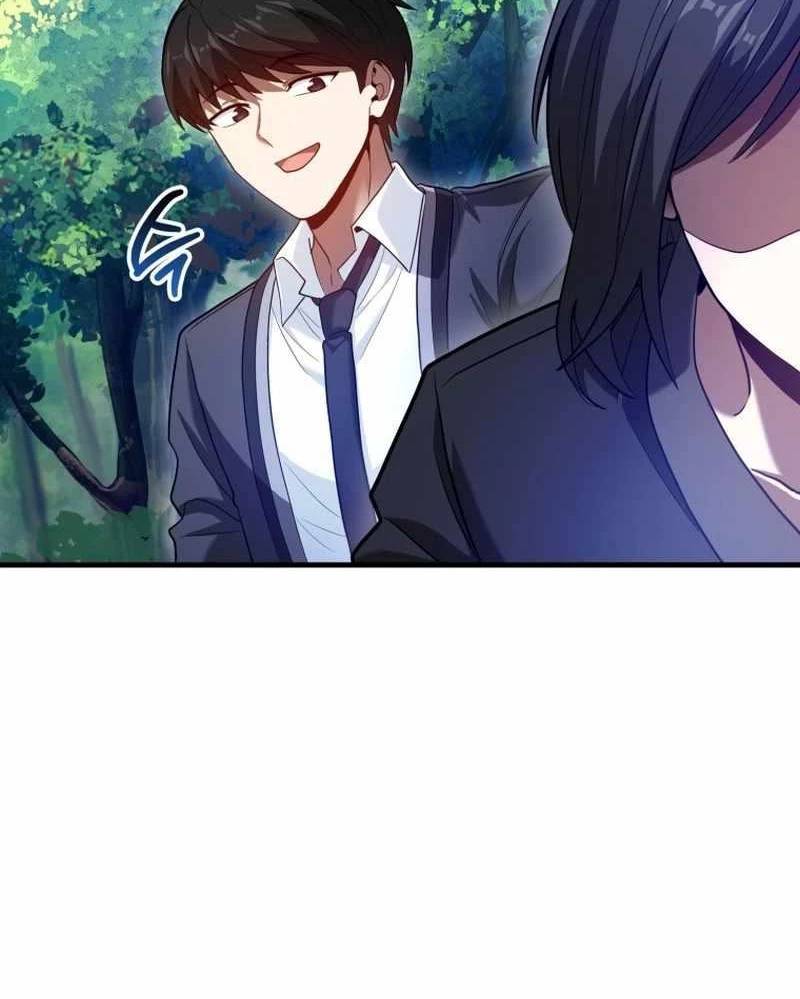 Thiên Tài Võ Thuật Hồi Quy - Chapter 58 - Page 116