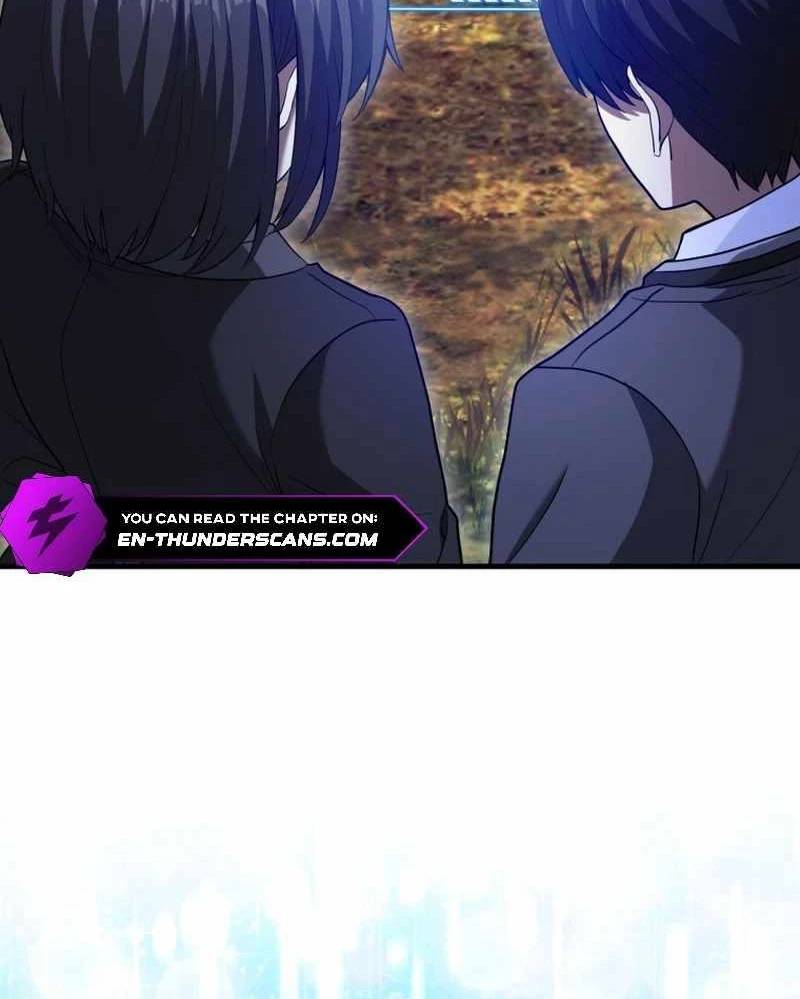 Thiên Tài Võ Thuật Hồi Quy - Chapter 58 - Page 118