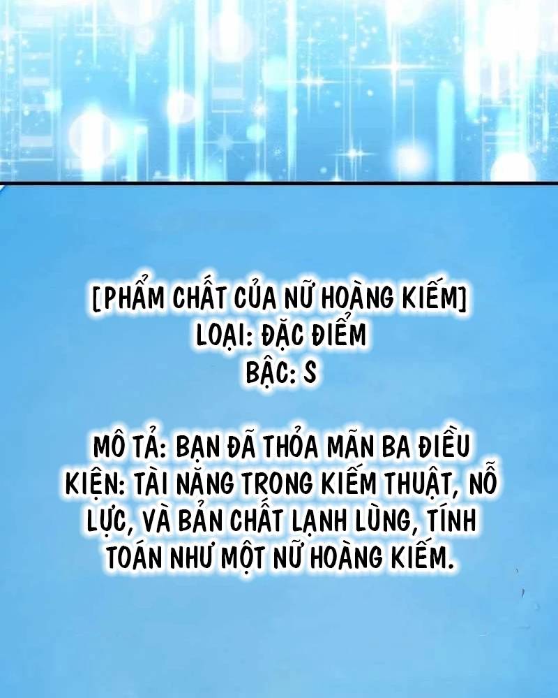Thiên Tài Võ Thuật Hồi Quy - Chapter 58 - Page 119