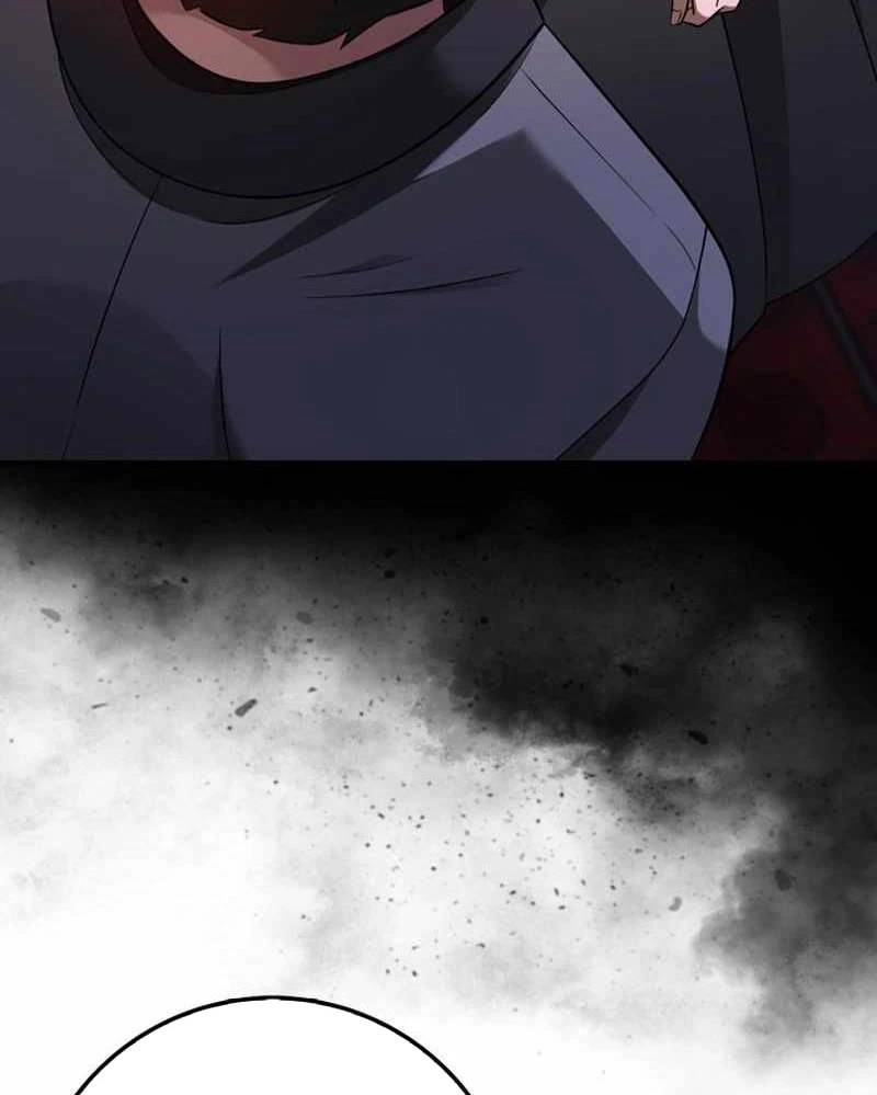 Thiên Tài Võ Thuật Hồi Quy - Chapter 58 - Page 12