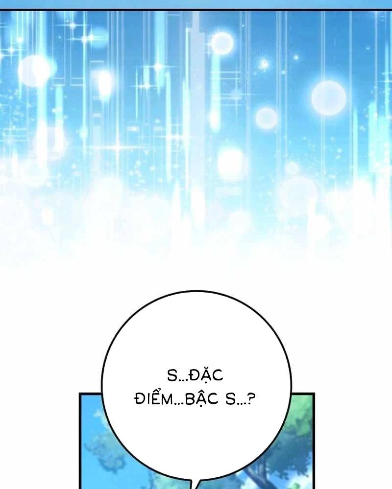 Thiên Tài Võ Thuật Hồi Quy - Chapter 58 - Page 120