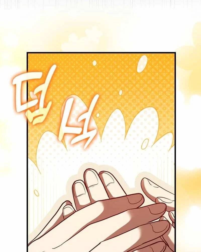 Thiên Tài Võ Thuật Hồi Quy - Chapter 58 - Page 124