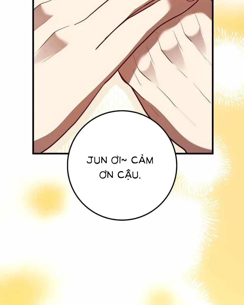 Thiên Tài Võ Thuật Hồi Quy - Chapter 58 - Page 125