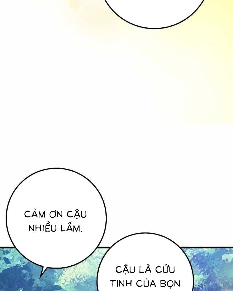 Thiên Tài Võ Thuật Hồi Quy - Chapter 58 - Page 128