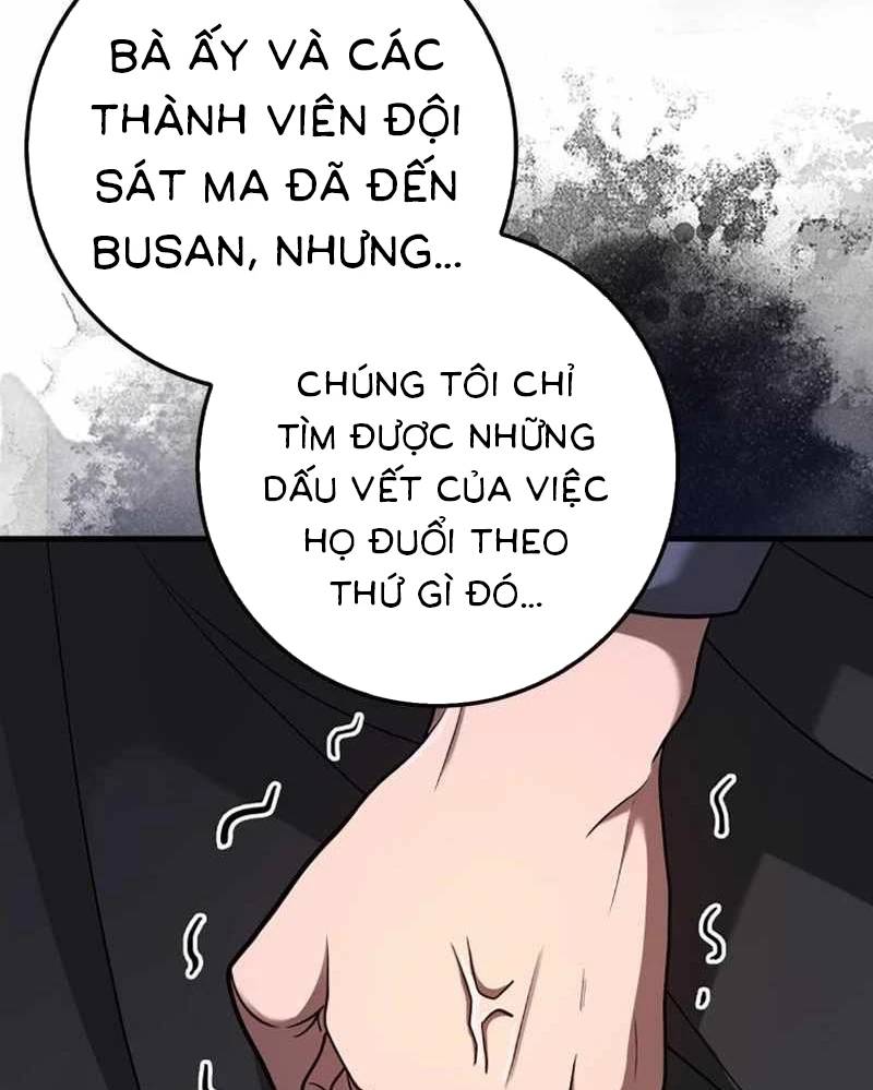 Thiên Tài Võ Thuật Hồi Quy - Chapter 58 - Page 13