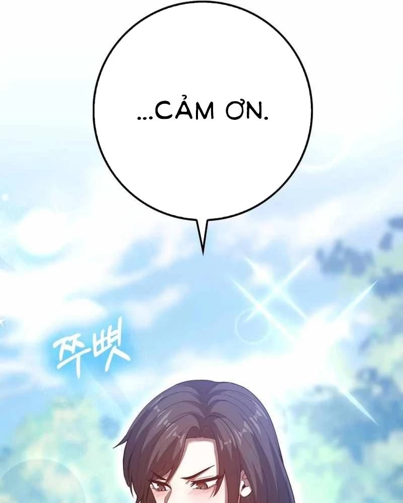 Thiên Tài Võ Thuật Hồi Quy - Chapter 58 - Page 131