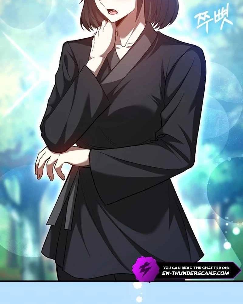 Thiên Tài Võ Thuật Hồi Quy - Chapter 58 - Page 132