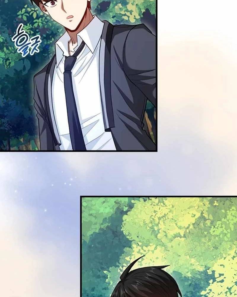 Thiên Tài Võ Thuật Hồi Quy - Chapter 58 - Page 134