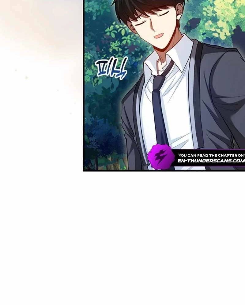 Thiên Tài Võ Thuật Hồi Quy - Chapter 58 - Page 135