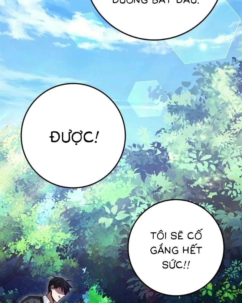 Thiên Tài Võ Thuật Hồi Quy - Chapter 58 - Page 137