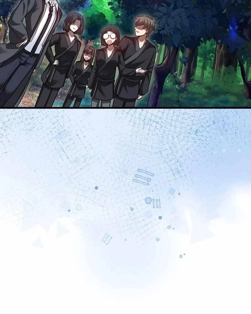 Thiên Tài Võ Thuật Hồi Quy - Chapter 58 - Page 138