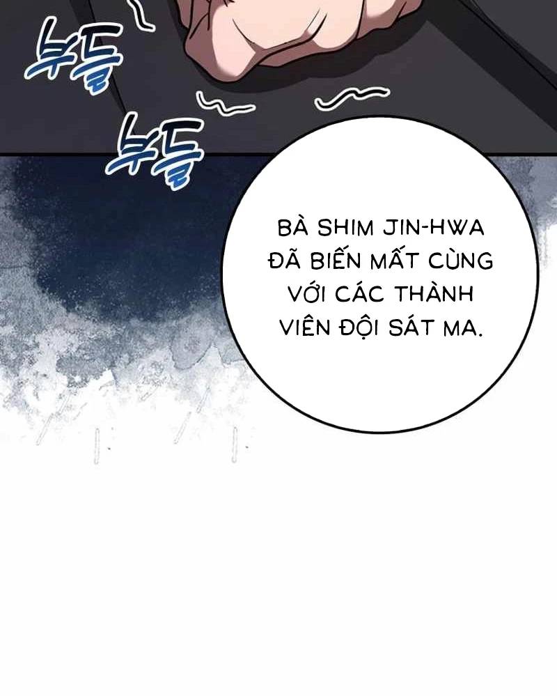 Thiên Tài Võ Thuật Hồi Quy - Chapter 58 - Page 14