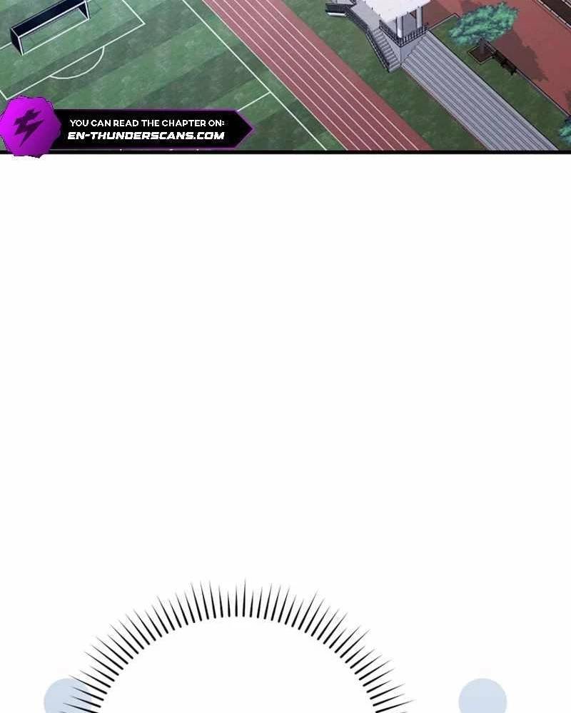 Thiên Tài Võ Thuật Hồi Quy - Chapter 58 - Page 140