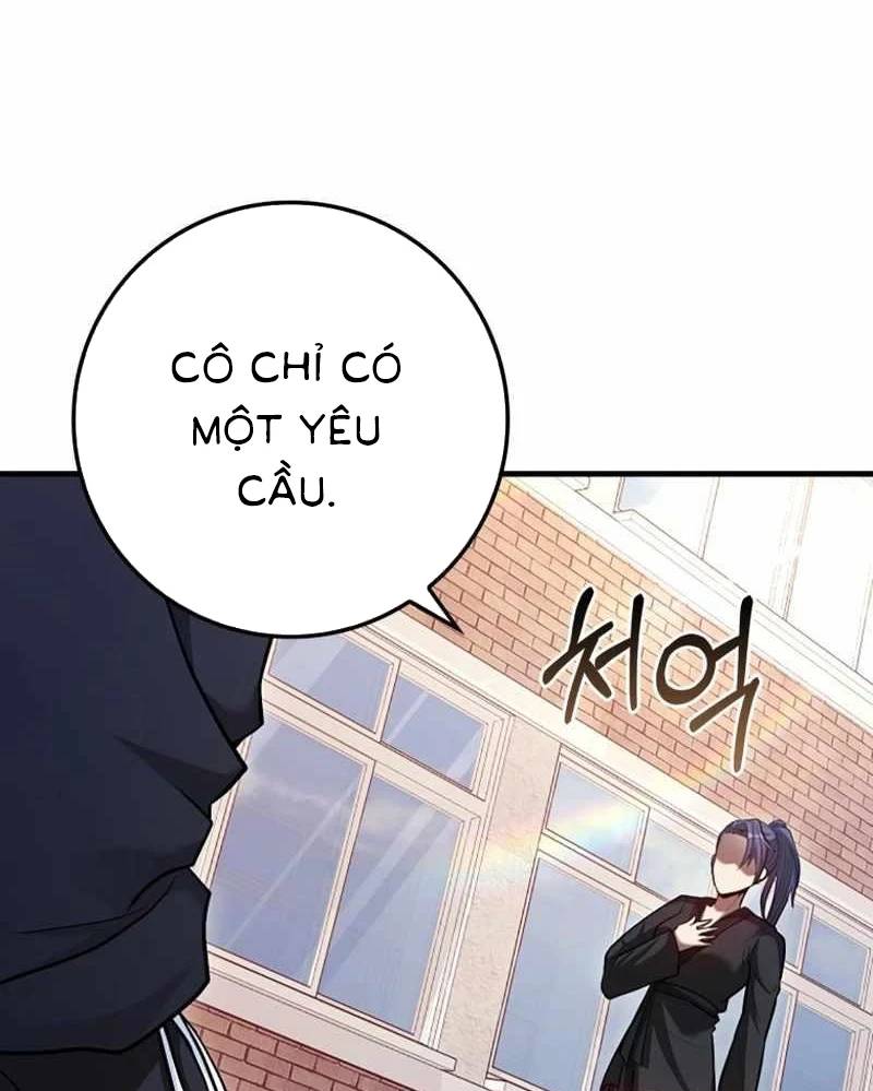 Thiên Tài Võ Thuật Hồi Quy - Chapter 58 - Page 143