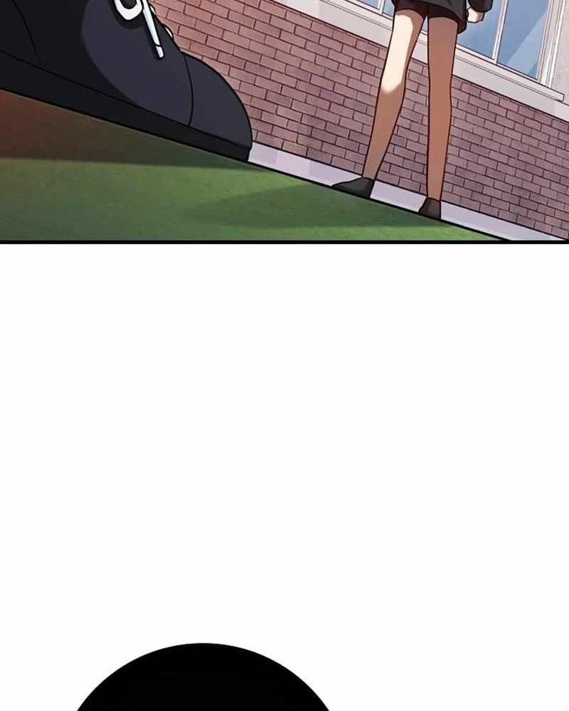 Thiên Tài Võ Thuật Hồi Quy - Chapter 58 - Page 144