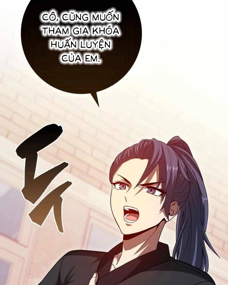 Thiên Tài Võ Thuật Hồi Quy - Chapter 58 - Page 145