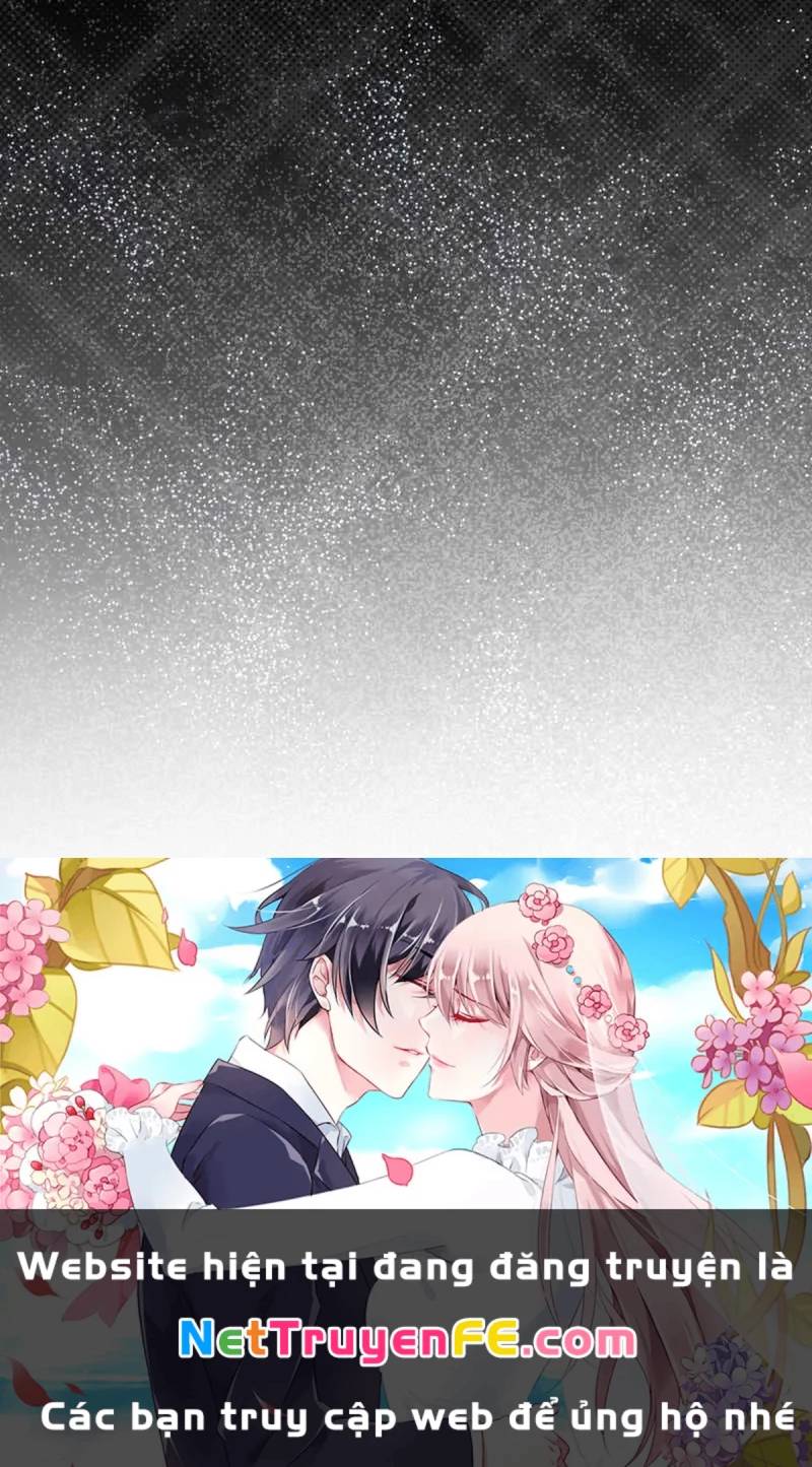 Thiên Tài Võ Thuật Hồi Quy - Chapter 58 - Page 147