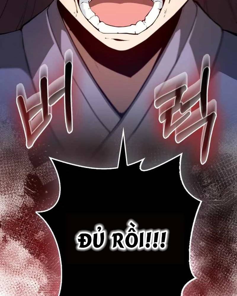 Thiên Tài Võ Thuật Hồi Quy - Chapter 58 - Page 16