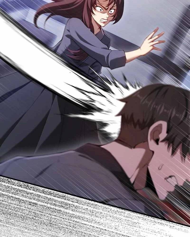 Thiên Tài Võ Thuật Hồi Quy - Chapter 58 - Page 18