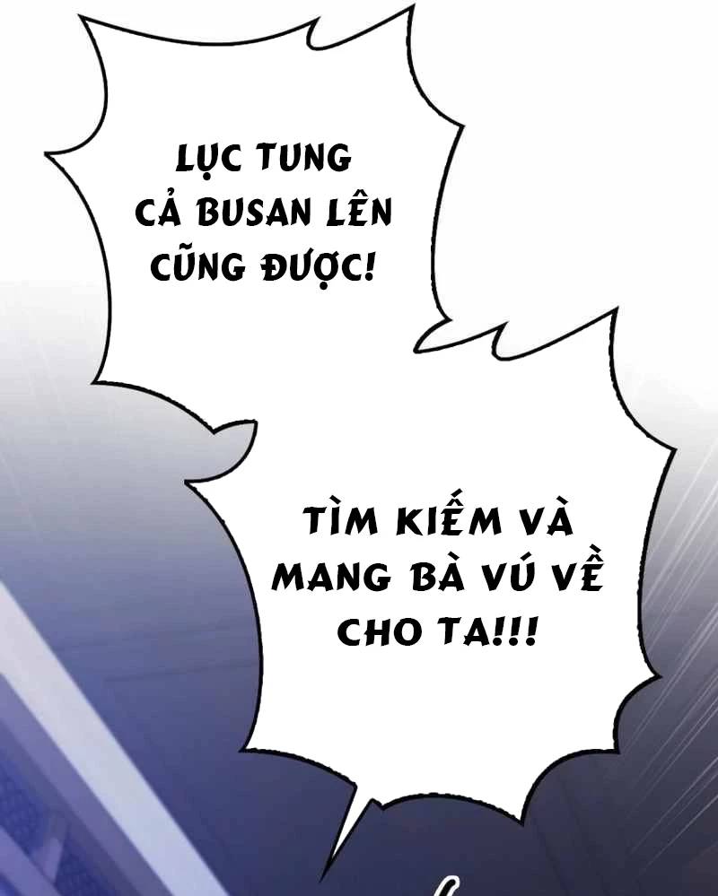 Thiên Tài Võ Thuật Hồi Quy - Chapter 58 - Page 20