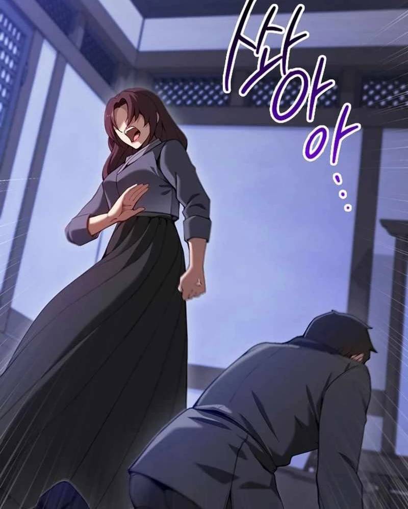 Thiên Tài Võ Thuật Hồi Quy - Chapter 58 - Page 21