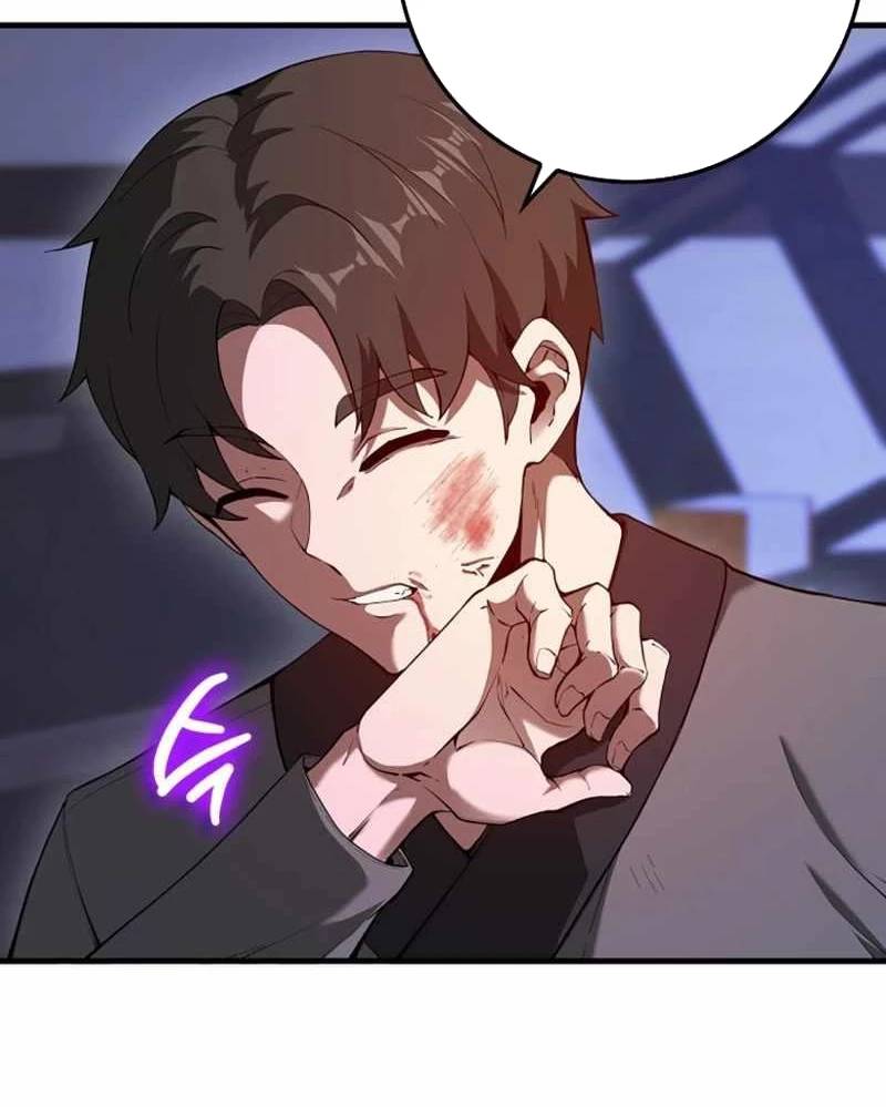 Thiên Tài Võ Thuật Hồi Quy - Chapter 58 - Page 23