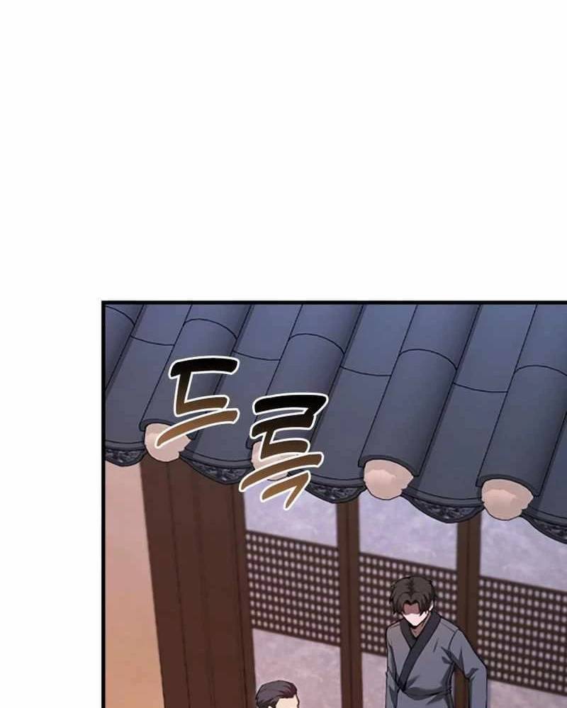 Thiên Tài Võ Thuật Hồi Quy - Chapter 58 - Page 24