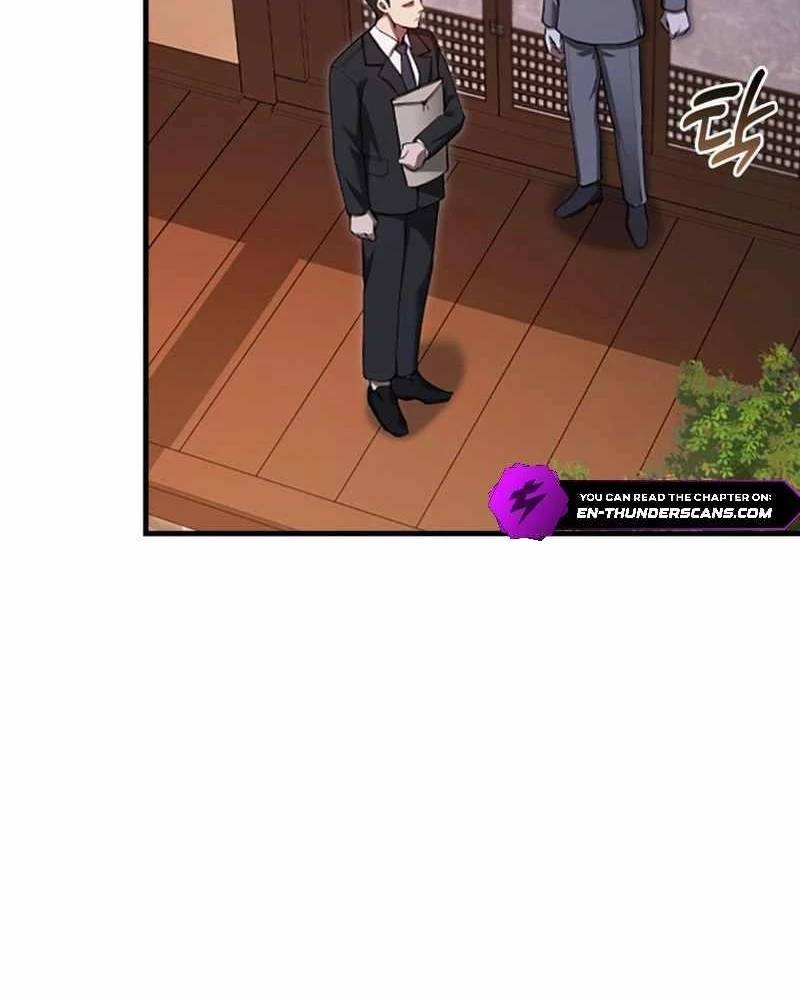 Thiên Tài Võ Thuật Hồi Quy - Chapter 58 - Page 25