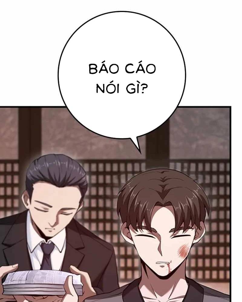 Thiên Tài Võ Thuật Hồi Quy - Chapter 58 - Page 26