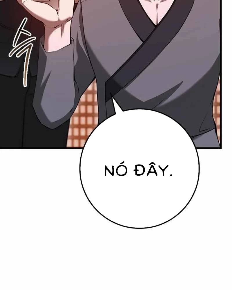 Thiên Tài Võ Thuật Hồi Quy - Chapter 58 - Page 27