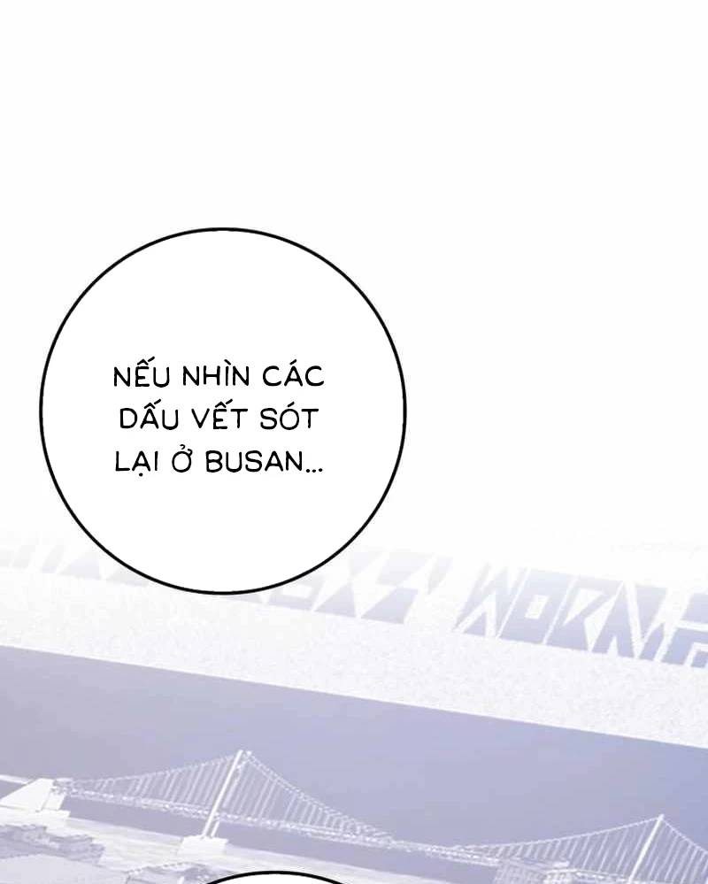 Thiên Tài Võ Thuật Hồi Quy - Chapter 58 - Page 28
