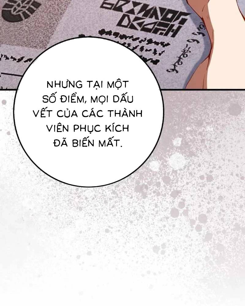 Thiên Tài Võ Thuật Hồi Quy - Chapter 58 - Page 30