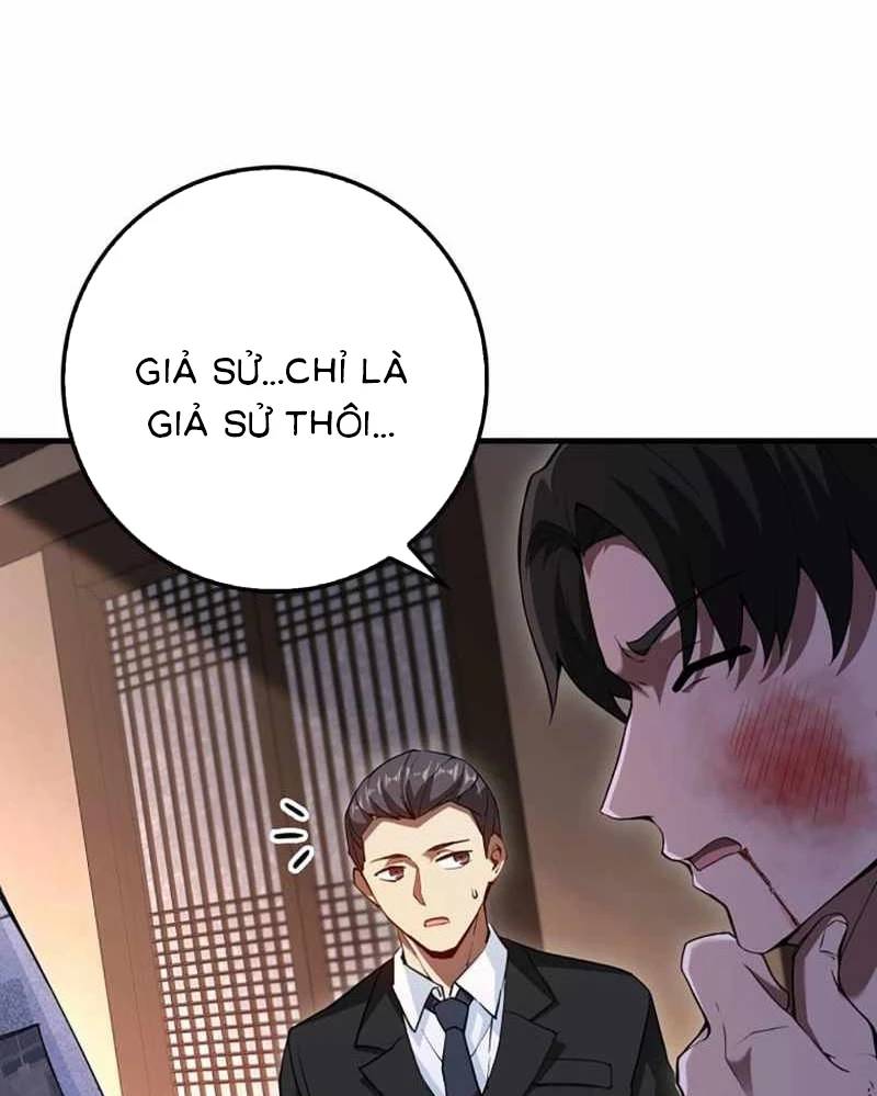 Thiên Tài Võ Thuật Hồi Quy - Chapter 58 - Page 33