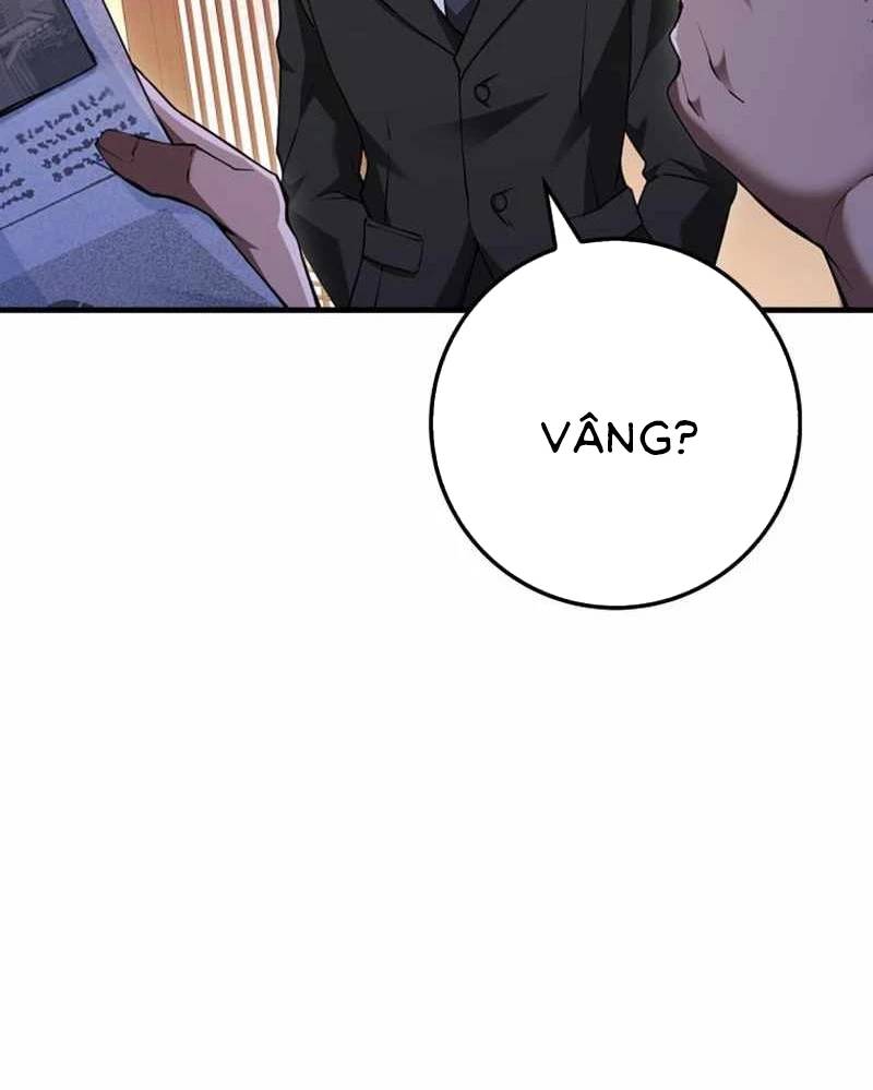 Thiên Tài Võ Thuật Hồi Quy - Chapter 58 - Page 34