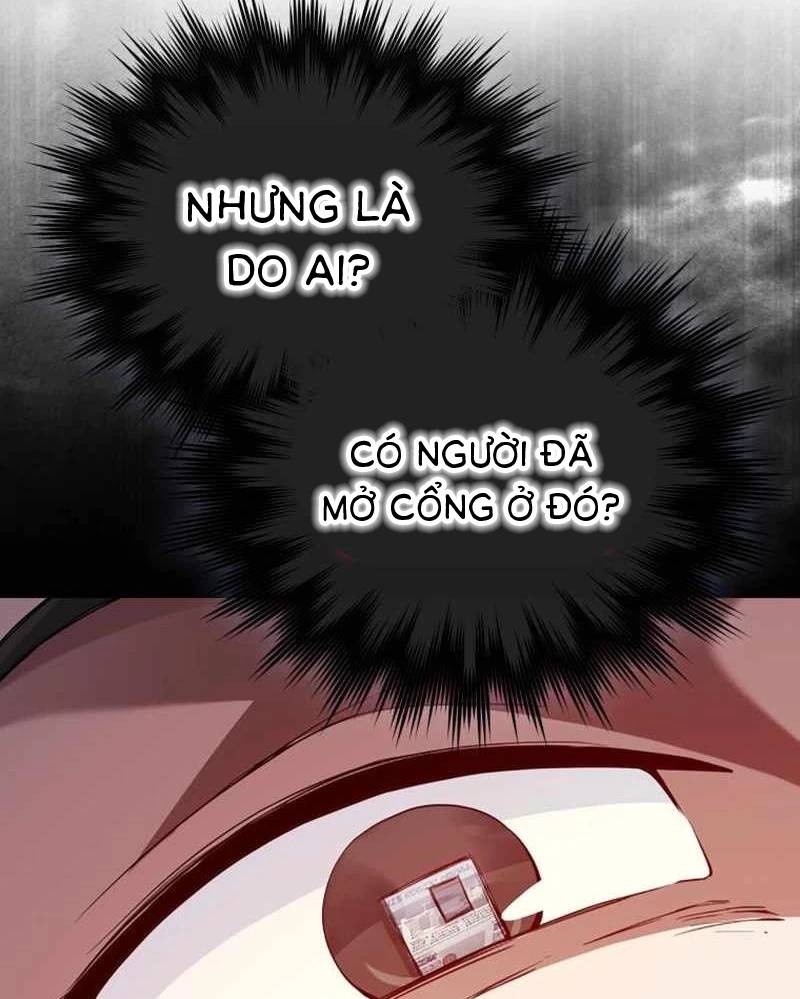 Thiên Tài Võ Thuật Hồi Quy - Chapter 58 - Page 37