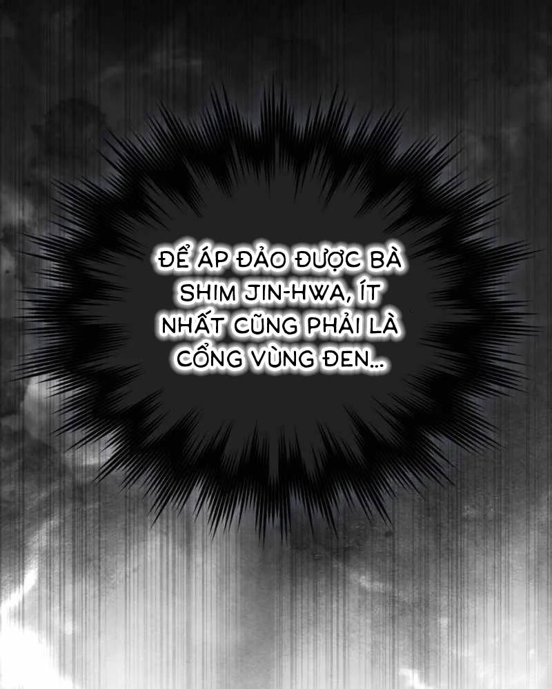 Thiên Tài Võ Thuật Hồi Quy - Chapter 58 - Page 39