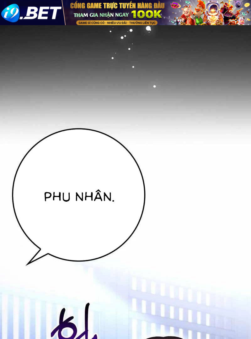 Thiên Tài Võ Thuật Hồi Quy - Chapter 58 - Page 4