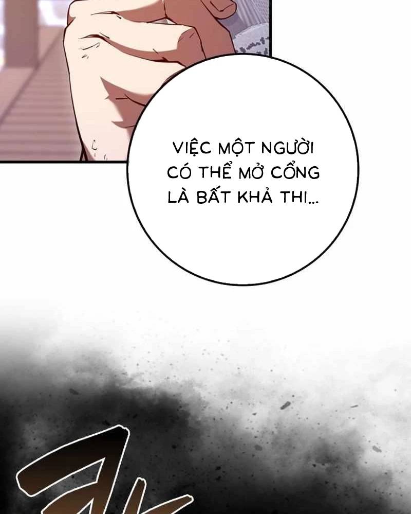Thiên Tài Võ Thuật Hồi Quy - Chapter 58 - Page 41