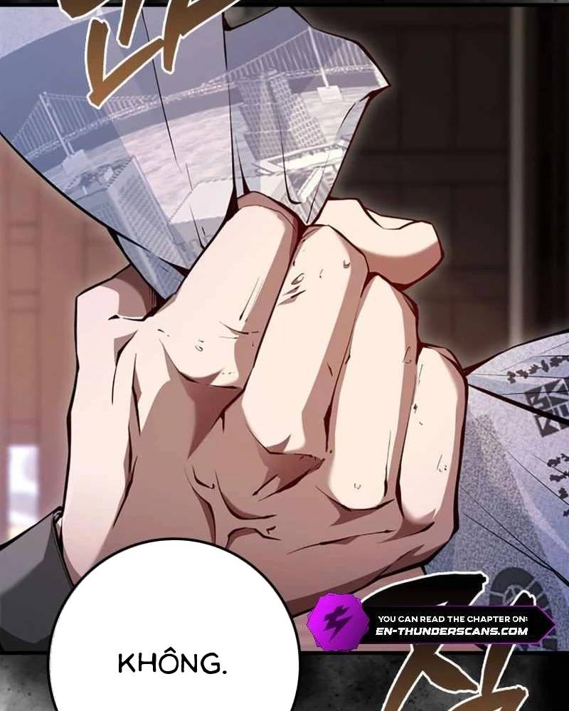 Thiên Tài Võ Thuật Hồi Quy - Chapter 58 - Page 42