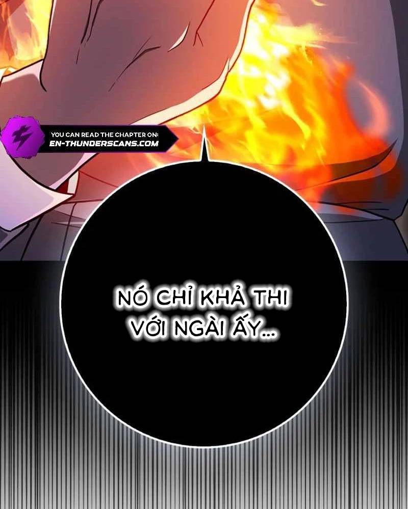 Thiên Tài Võ Thuật Hồi Quy - Chapter 58 - Page 45