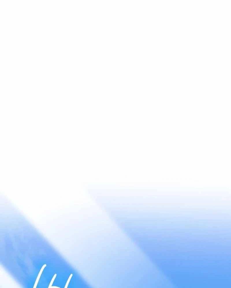 Thiên Tài Võ Thuật Hồi Quy - Chapter 58 - Page 47