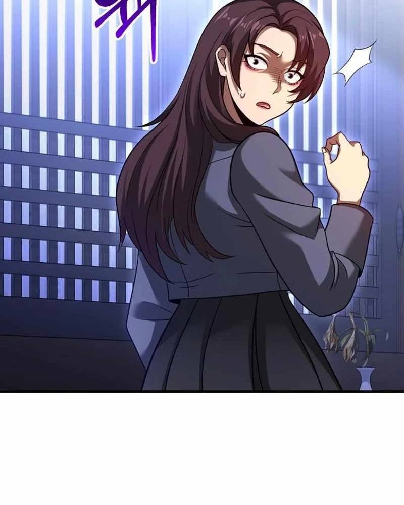 Thiên Tài Võ Thuật Hồi Quy - Chapter 58 - Page 5