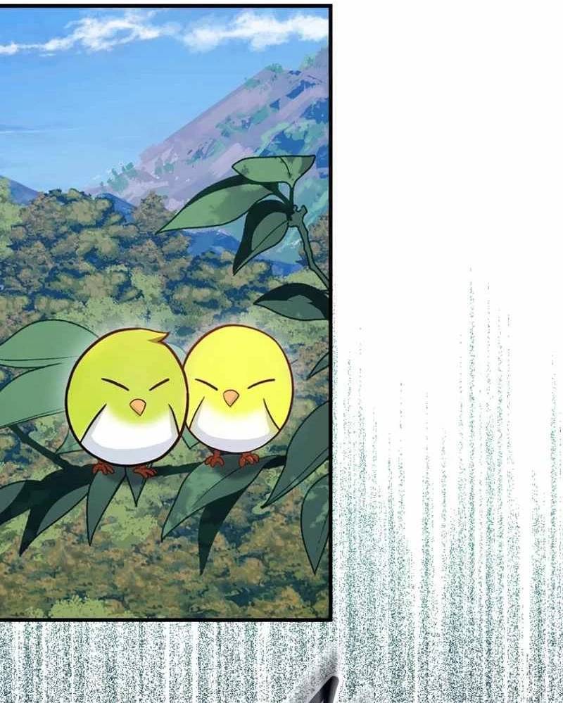 Thiên Tài Võ Thuật Hồi Quy - Chapter 58 - Page 50