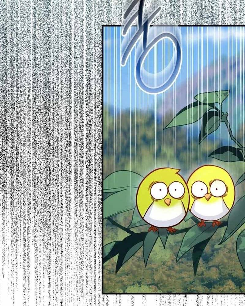 Thiên Tài Võ Thuật Hồi Quy - Chapter 58 - Page 51