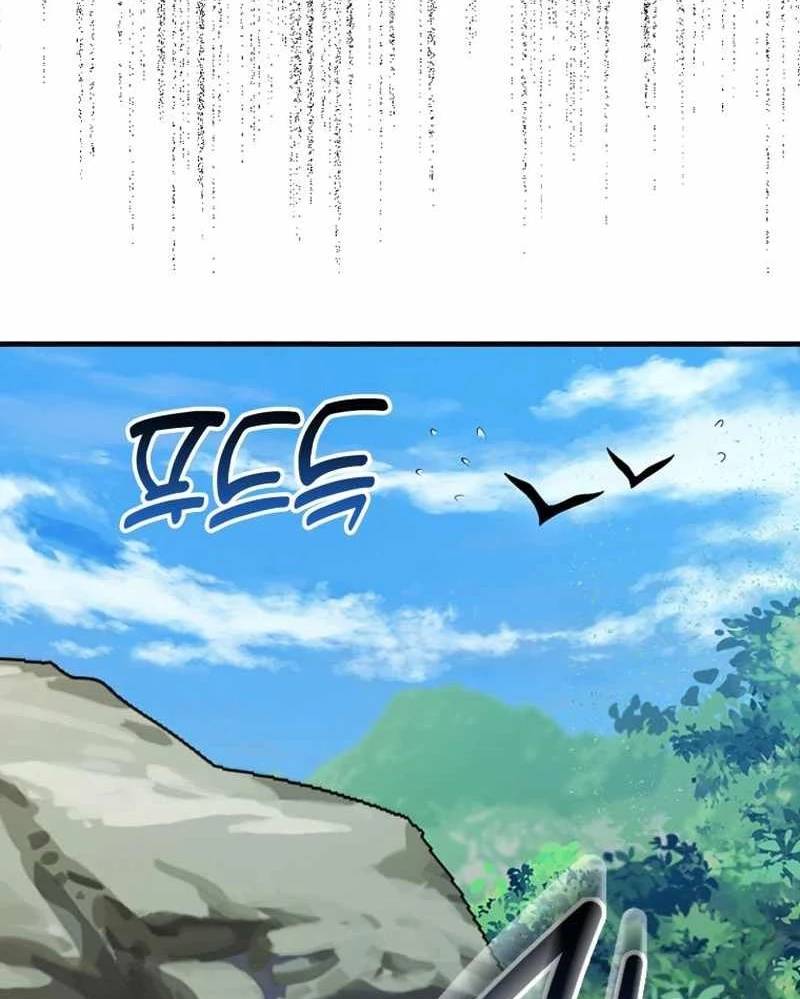 Thiên Tài Võ Thuật Hồi Quy - Chapter 58 - Page 52