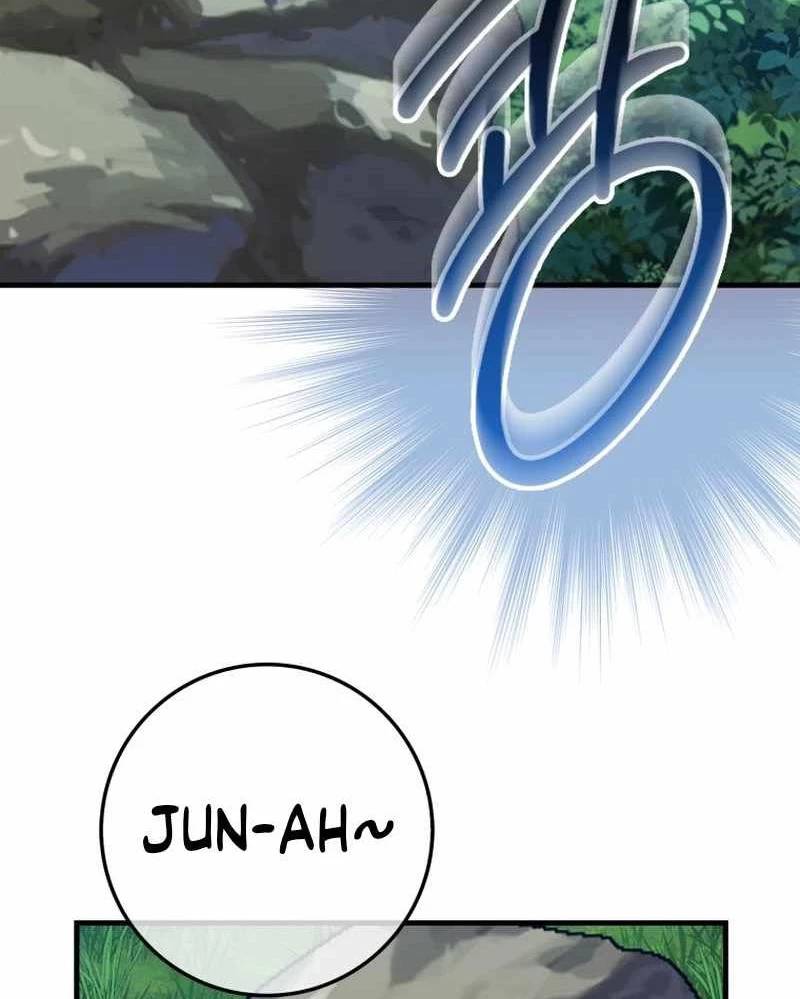 Thiên Tài Võ Thuật Hồi Quy - Chapter 58 - Page 53