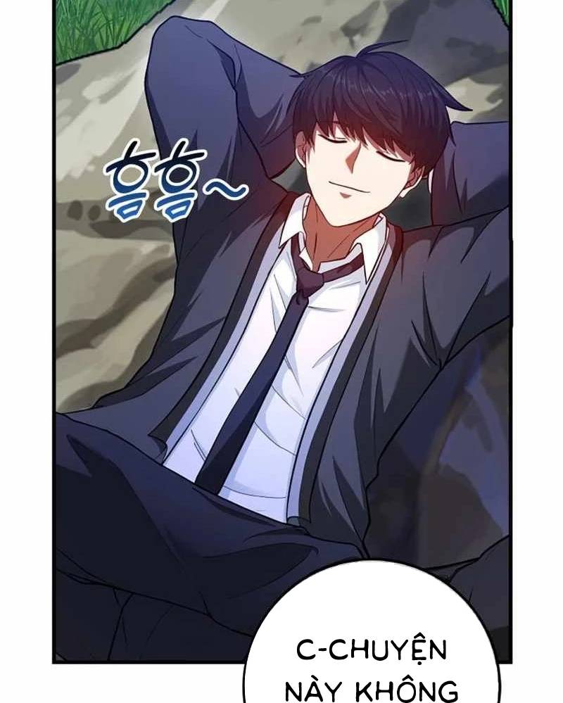 Thiên Tài Võ Thuật Hồi Quy - Chapter 58 - Page 54