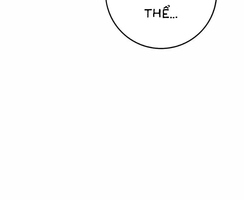 Thiên Tài Võ Thuật Hồi Quy - Chapter 58 - Page 55