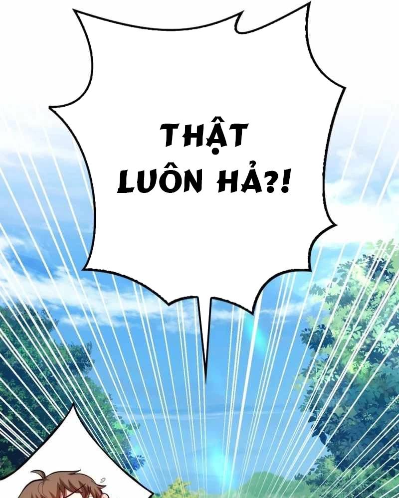 Thiên Tài Võ Thuật Hồi Quy - Chapter 58 - Page 56